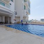 Cartagena Bella Por Días