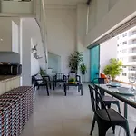 Cartagena Bella Por Días