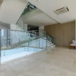 Cartagena Bella Por Días