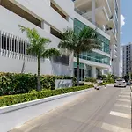 Cartagena Bella Por Días