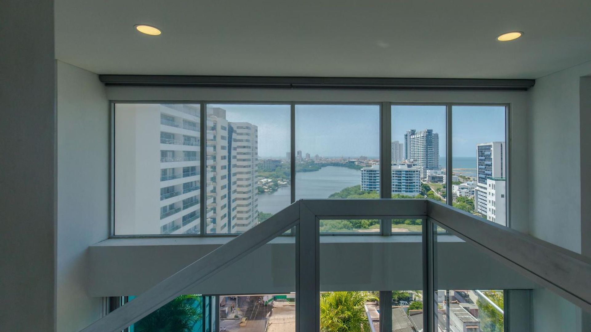 Apartamento Bella Por Días Cartagena