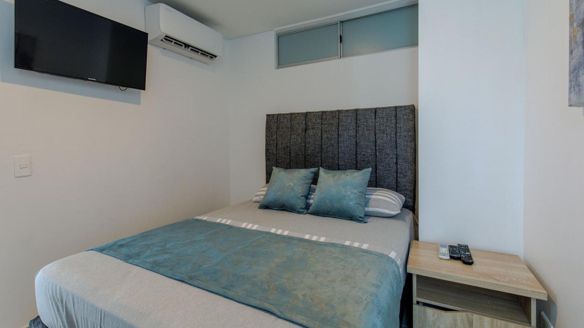 Apartamento Bella Por Días Cartagena