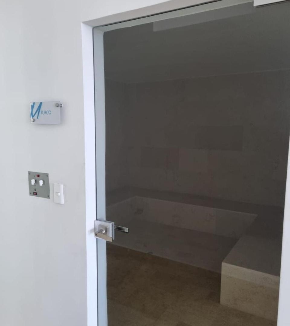 Bella Por Días Apartamento Cartagena