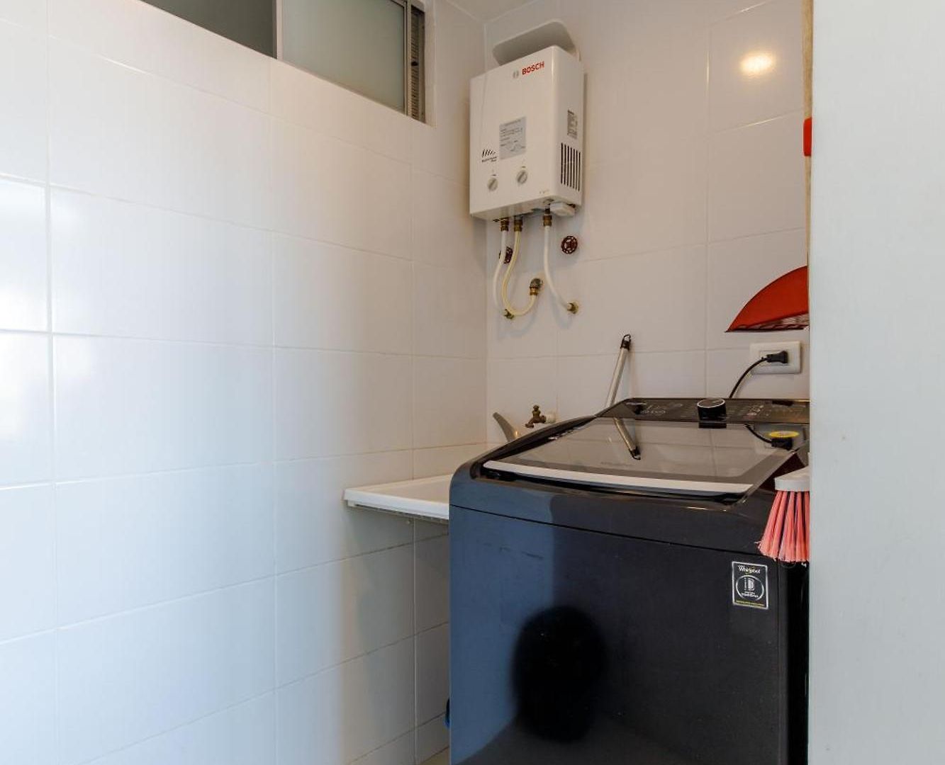 Apartamento Bella Por Días Cartagena