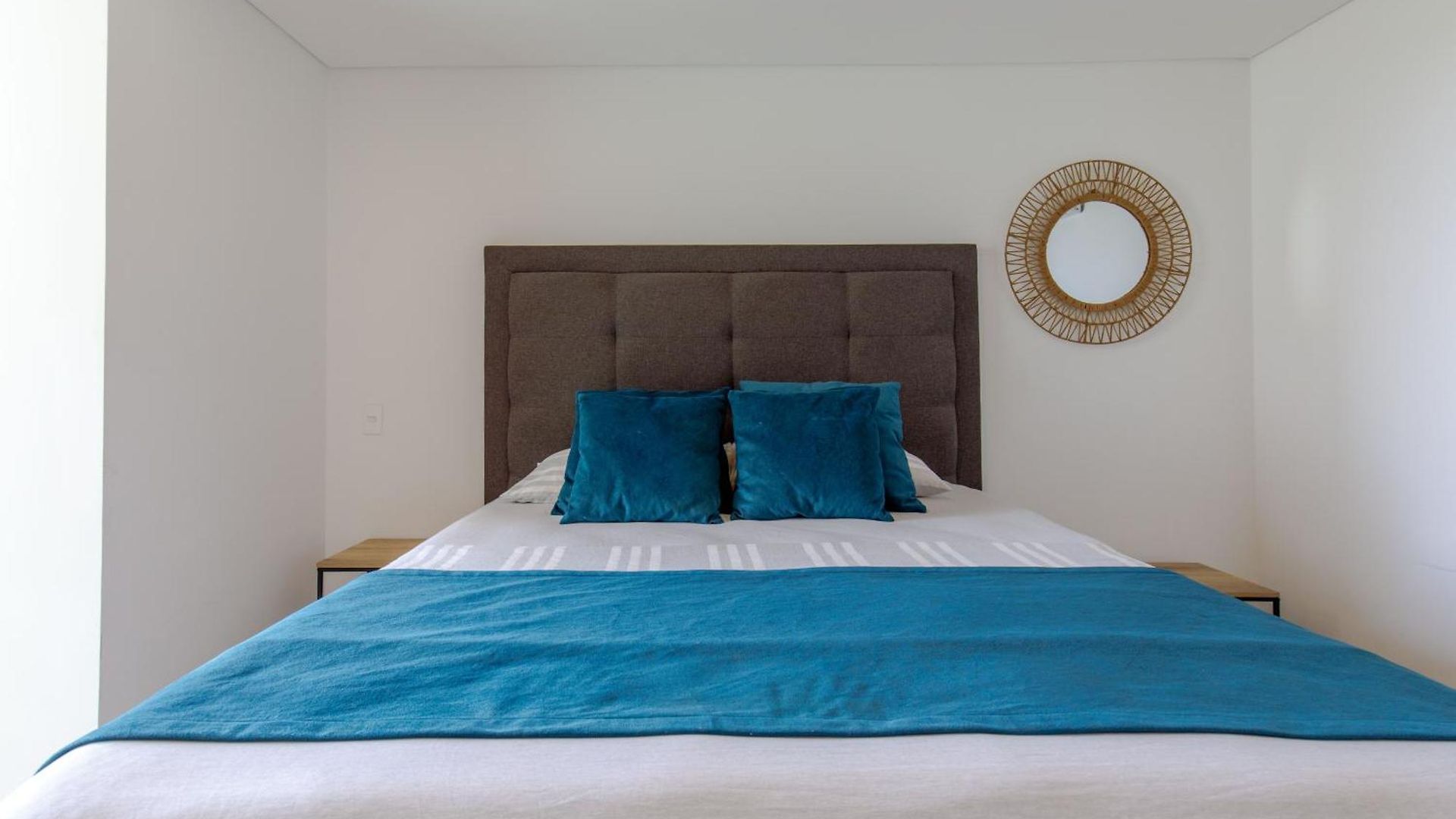 Apartamento Bella Por Días Cartagena