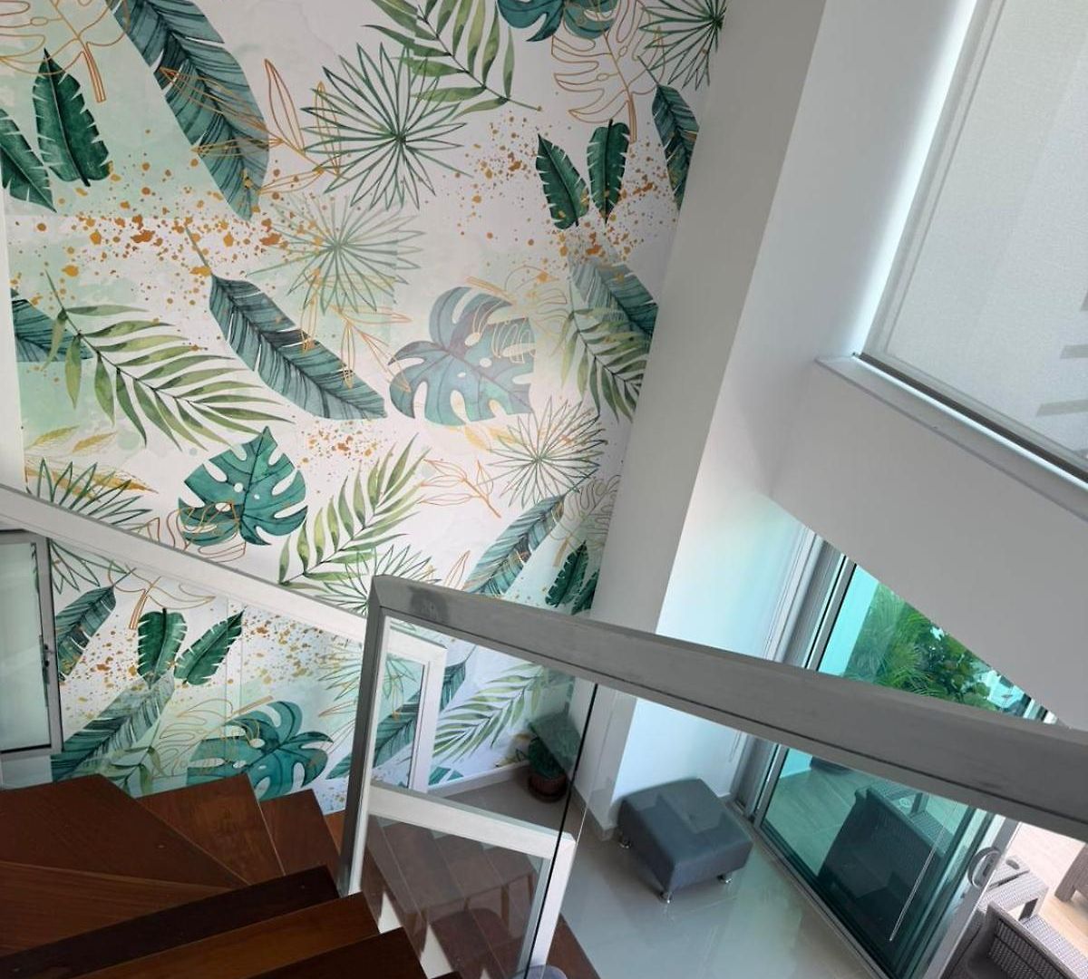 Apartamento Bella Por Días