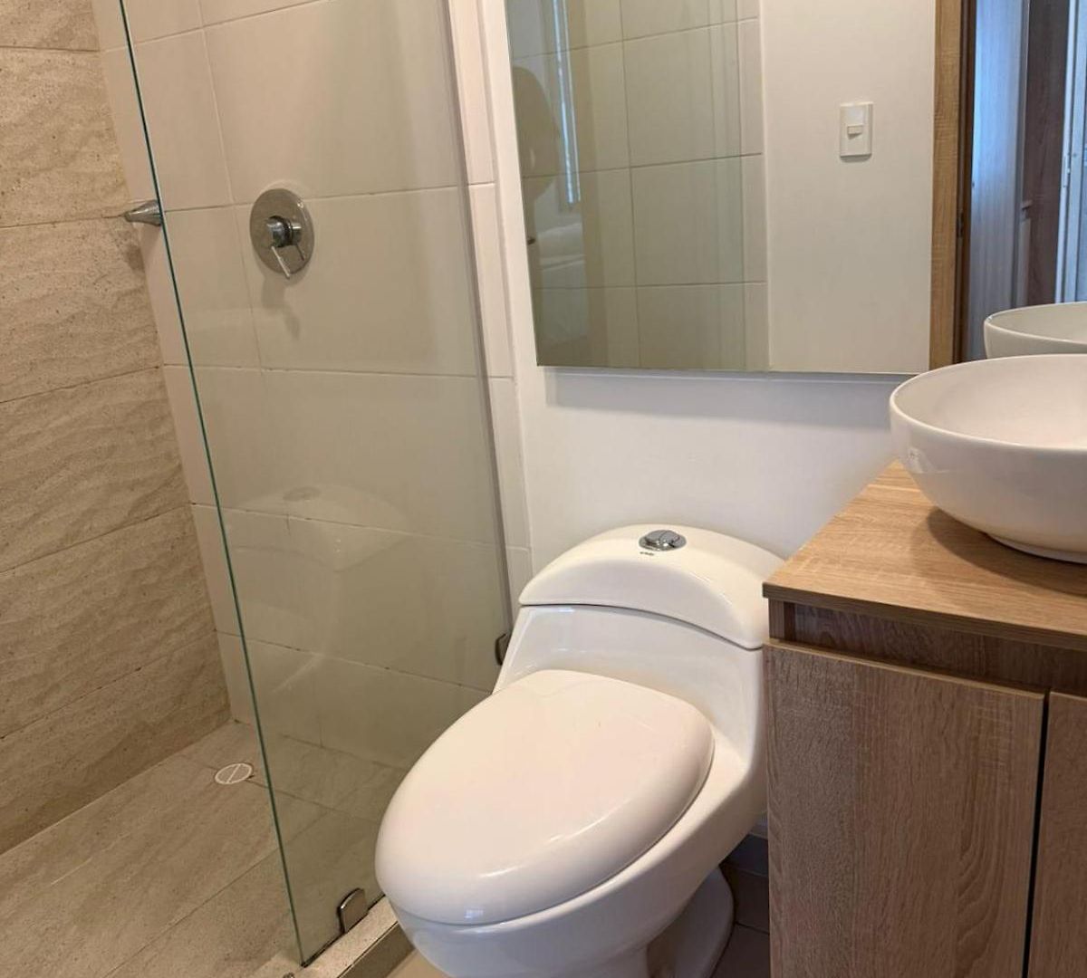 Apartamento Bella Por Días Cartagena