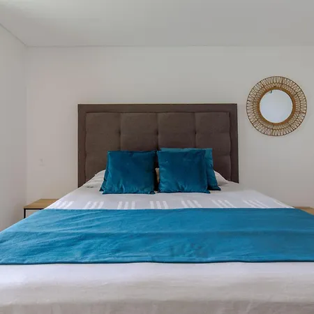 Apartamento Bella Por Días Cartagena