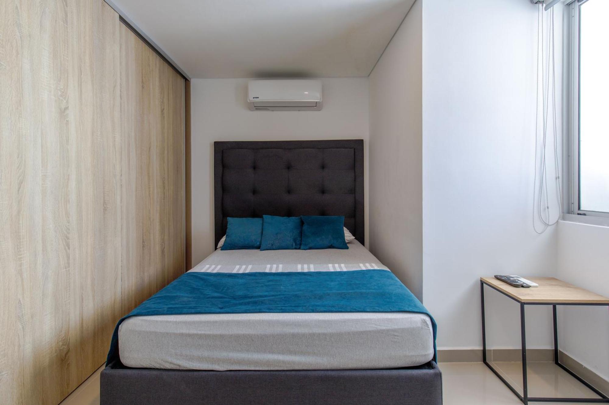 Bella Por Días Cartagena