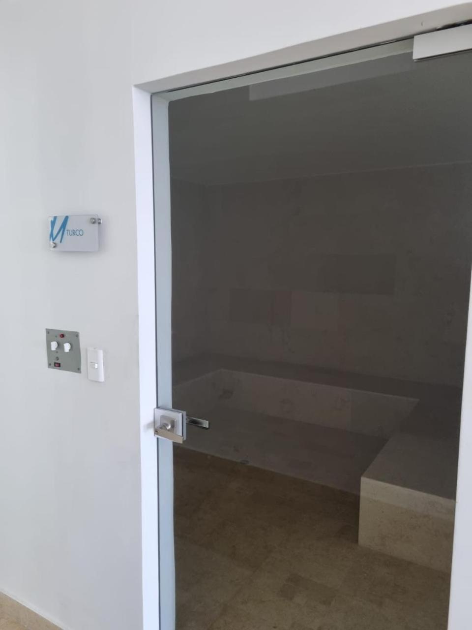 Bella Por Días Apartamento Cartagena