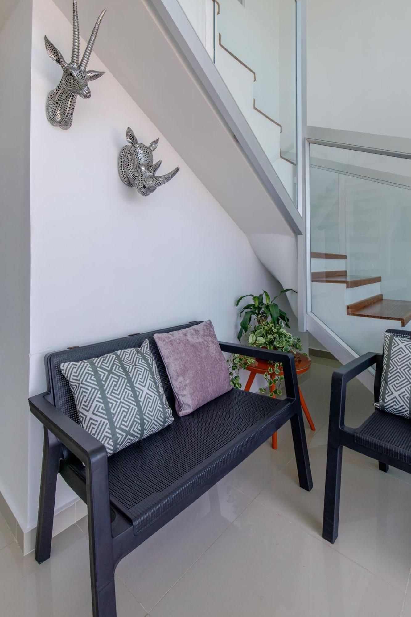 Bella Por Días Apartamento