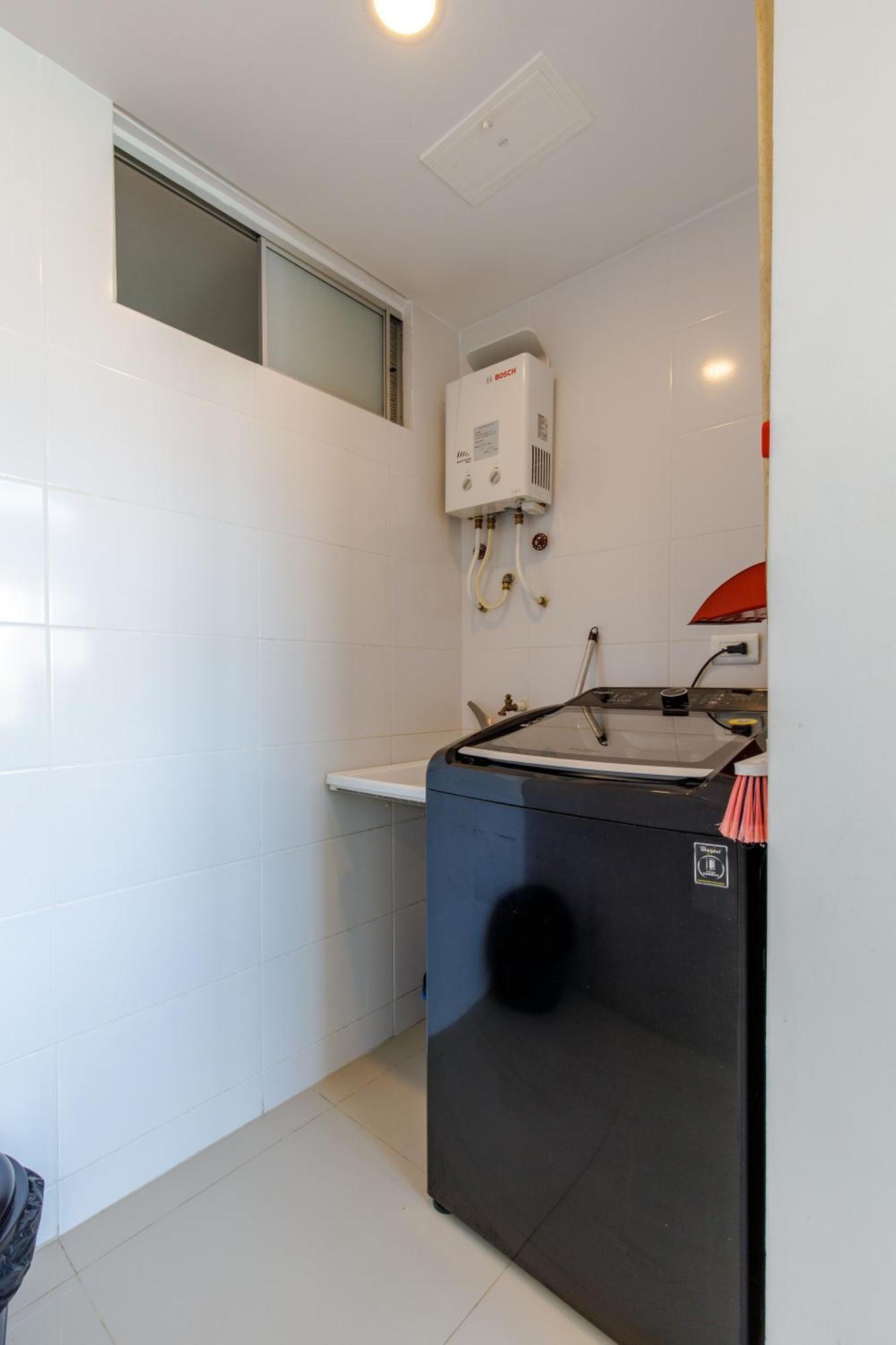 Apartamento Bella Por Días Cartagena