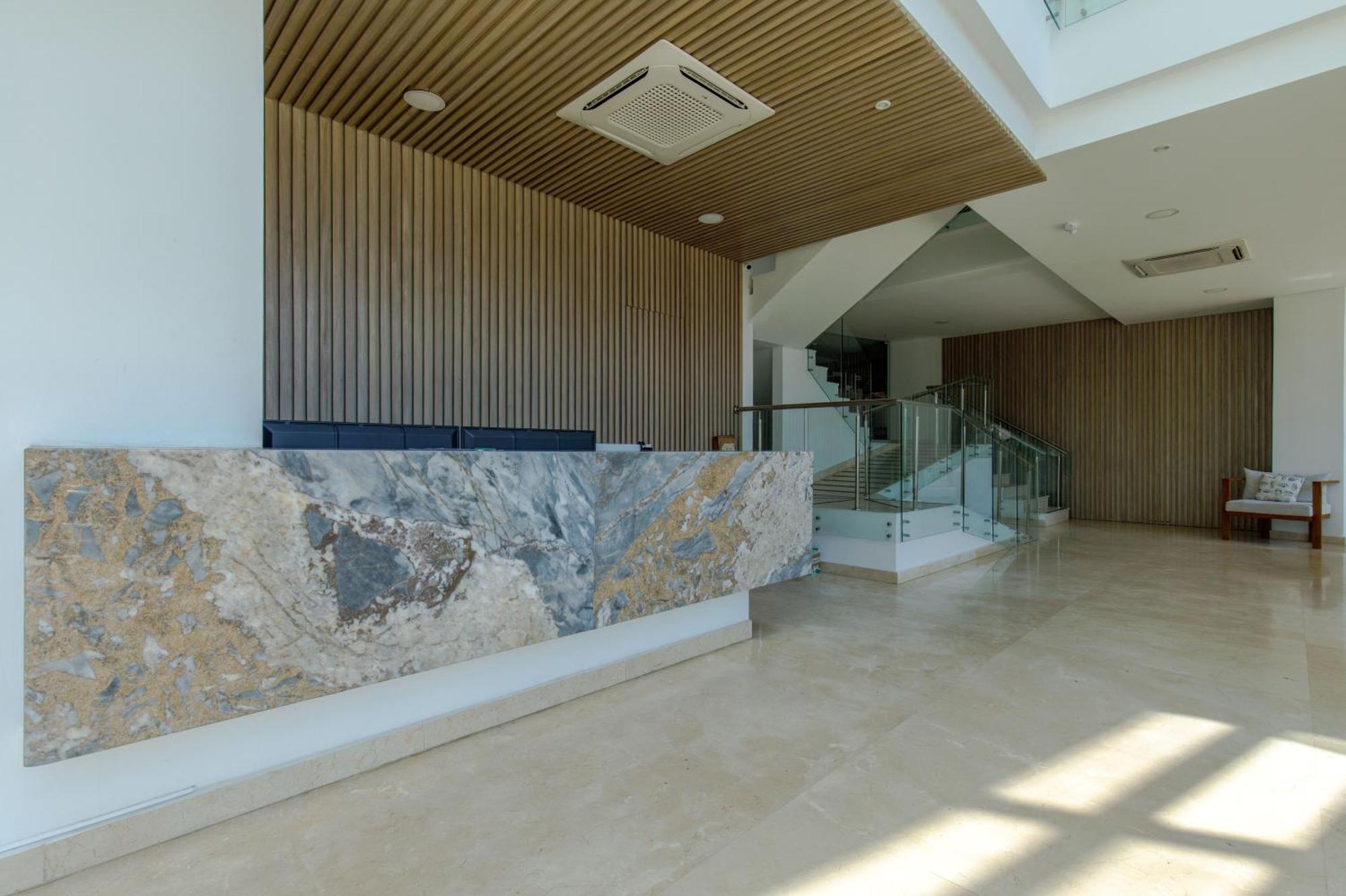 Apartamento Bella Por Días *