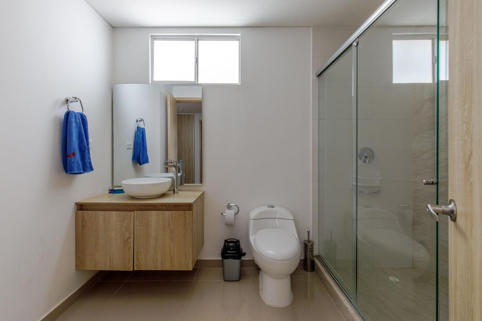 Apartamento Bella Por Días