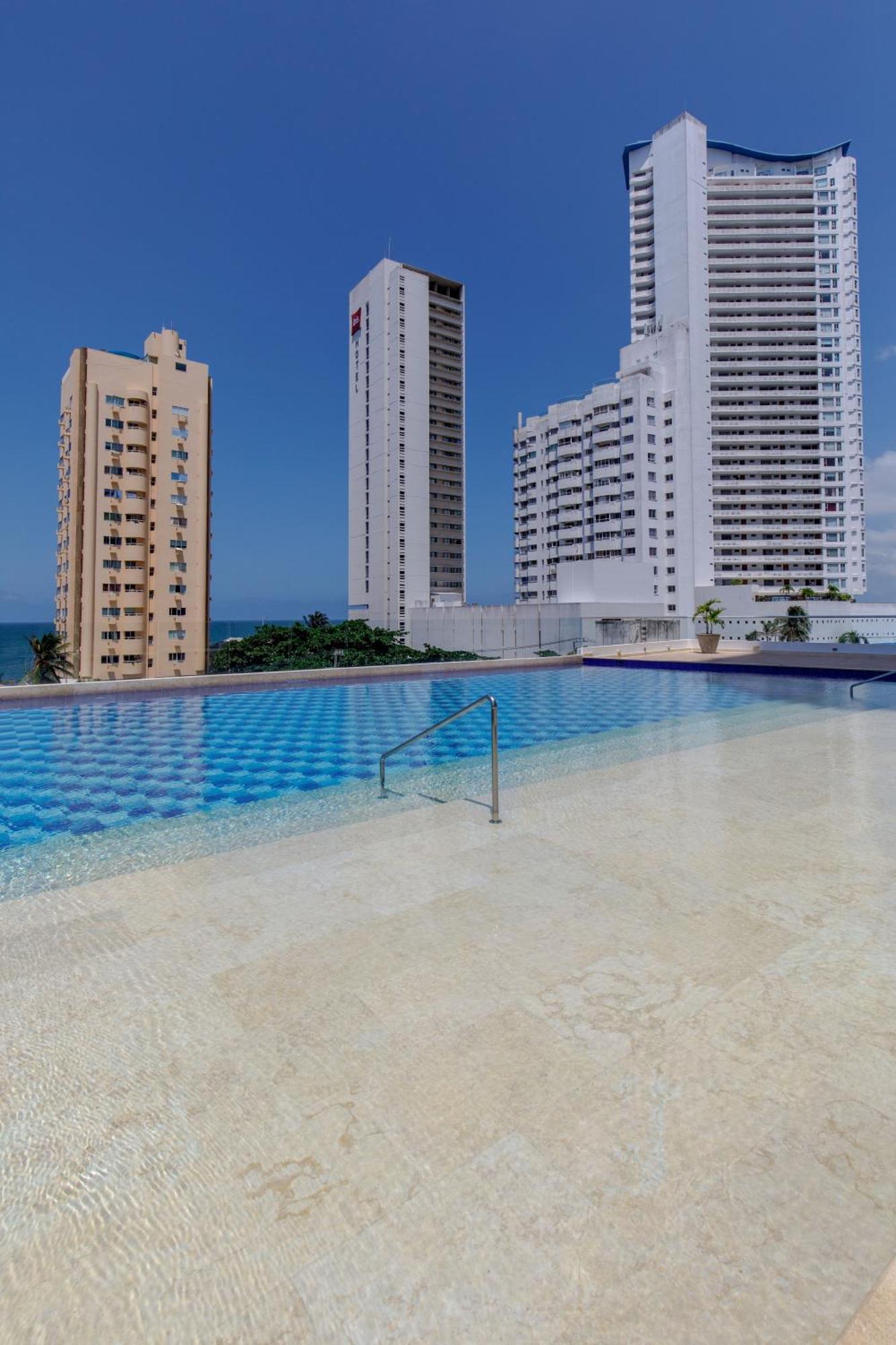 Bella Por Días Cartagena