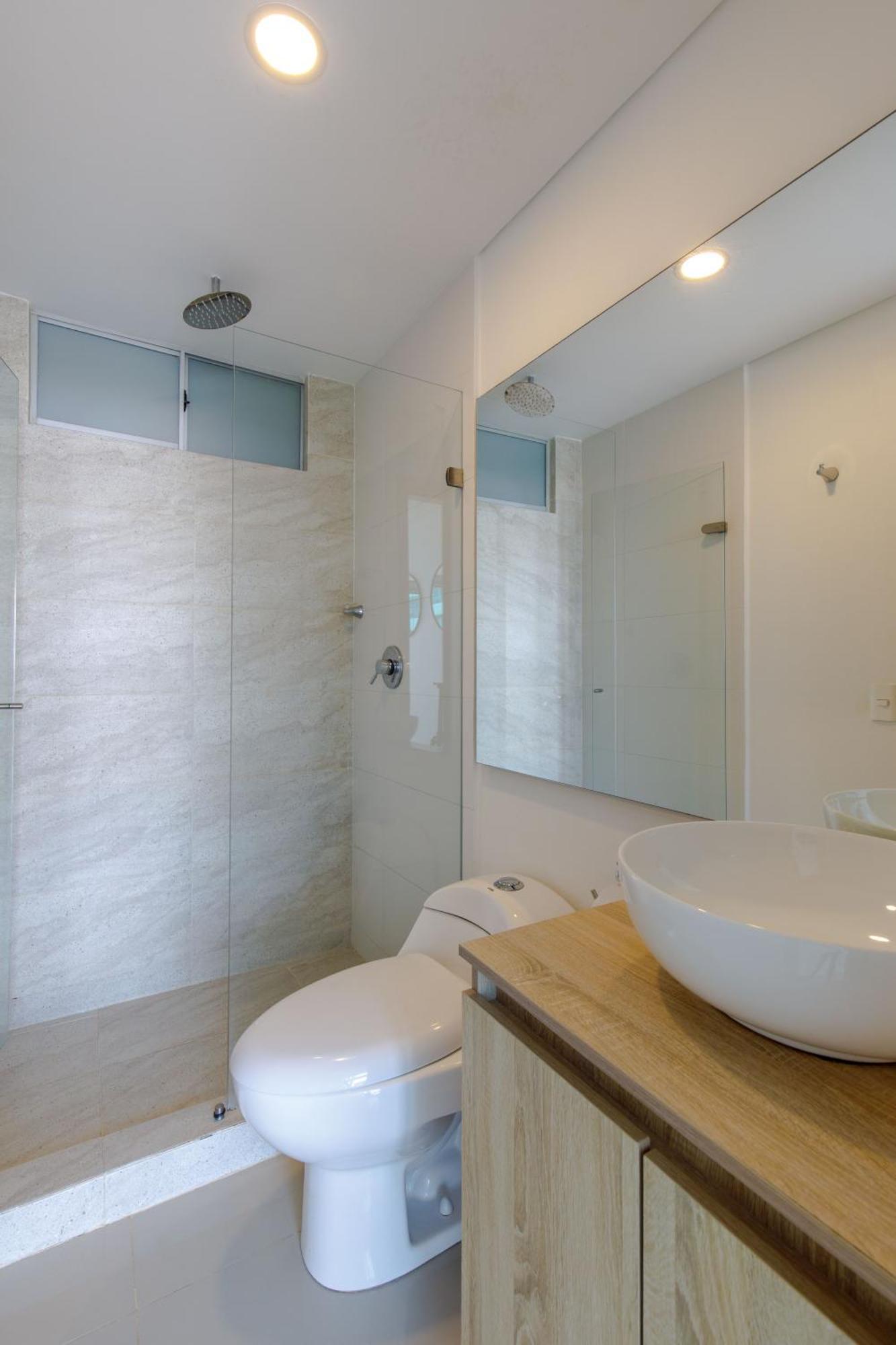 Bella Por Días * Cartagena